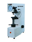 Cina Brinell Rockwell Vickers Manual Universal Hardness Tester UHT-900 perusahaan