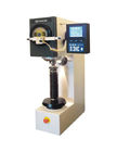 Cina Advanced Brinell Vickers Rockwell Super-rockwell Universal Hardness Tester UHT-910 perusahaan