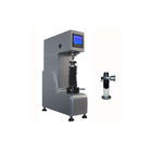 Cina Otomatis Listrik Brinell Hardness Tester BH-3000L 20X Mikroskop perusahaan