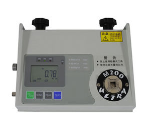 Digital Torque Meter Digital torsi tester