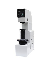 ISO6506, ASTM E-10 Brinell Hardness Tester BH-3000F 8-450HBS 8-650HBW